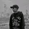 gautham_abhilash
