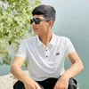 zan4_smude