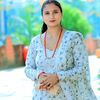 pramod.basnet58