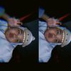 fahriii983