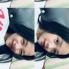 izzanakbaik_