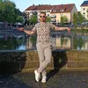 ludo_0068