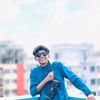 niloy_007_