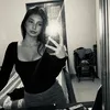 ludovica.224