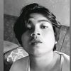 alifm694