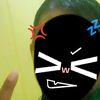 iloveindonesian82