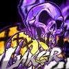 xstillzzz1