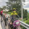 _08fanmodejj