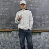 matiaszurita71