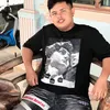 biboon2473