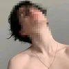 .l_m5