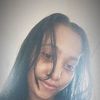 tia.lala37
