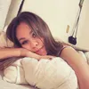 janel.1