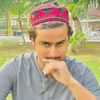 faisalkhan9101