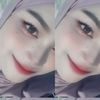 azkia_azkara