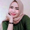 uti.mamah.muda
