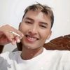 juniirawanputraymail.com