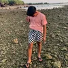 whennyo0