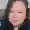 keilamarcelino5