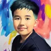 vudanganh42