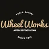 wheelworksuk