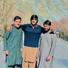 farmankhan59723
