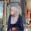 niaa
