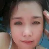 kim63186