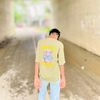 rayhan_official_09