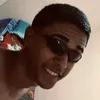 dennyson.p