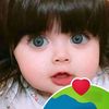 user1311333112760