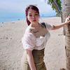 กิ๊กบอกเลยว่าดี✨️