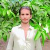 mharjaved12