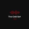 The Odd Set