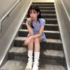 lollipoppppppp6