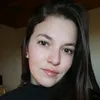 nadinimedeiros98