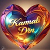 kamaldin6726