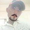 user662505117482