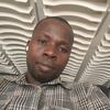 aboubacarantoineo