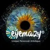 eyemazy_france