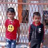 shyampasman459