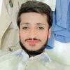 abdulsattar1440745