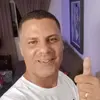 marcusnovaes25