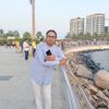 sameerbhia06