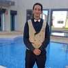 hassannaoum1