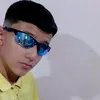 faelszz77