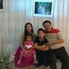 laortotonglang