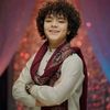 azlanhaider27
