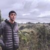 juan_jose777444