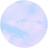 user5tmm4lrwr5